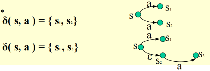 Pasted image 20251209113635.png